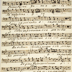 G 16, Ä. Schenk, Lauretanische Litanei, Basso-2.jpg