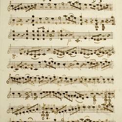 B 40, J. Wanhal, Sancta Trinitas unus Deus, Violino II-10.jpg