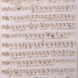 A 62, G.J. Werner, Missa Beati Francisci di Hieronymo, Tenore-3.jpg