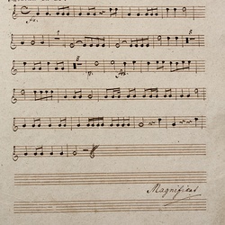 G 131, J. Fuchs, Vesperae de Confessore, Corno II-5.jpg