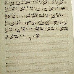 A 159, J. Fuchs, Missa in D, Violino I-11.jpg
