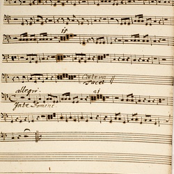 C 1, G. Zechner, Te Deum laudamus, Tympano-1.jpg