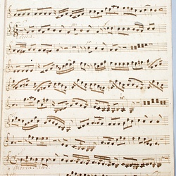 G 50, F. Schmidt, Vesperae, Violino II-9.jpg