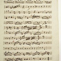 A 161, J.G. Lickl, Missa in C, Violone-7.jpg