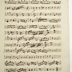 A 161, J.G. Lickl, Missa in C, Violone-7.jpg