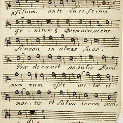 F 10, Anonymus, Adorna thalamun, Alto-2.jpg