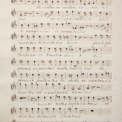 G 133, J. Fuchs, Vesperae de Confessore, Tenore-10.jpg