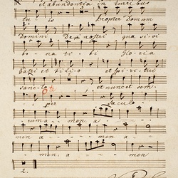 G 157, J.G. Naumann, Vesperae de B.M.V., Alto conc.-7.jpg