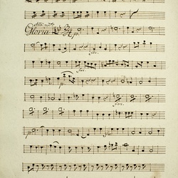 A 150, J. Fuchs, Missa in B, Viola-2.jpg