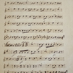 A 155, J. Fuchs, Missa in D, Clarino I-3.jpg