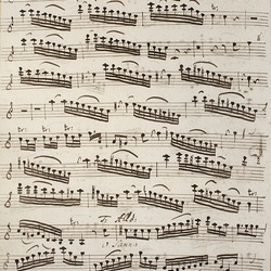 A 87, G. Reutter, Missa Sancti Stephani protomartyris, Violino I-8.jpg
