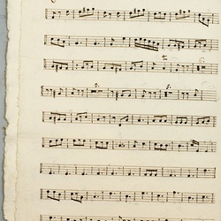 A 141, M. Haydn, Missa in C, Oboe II-8.jpg