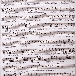 A 7, F. Novotny, Missa solemnis, Alto conc.-4.jpg
