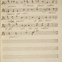 A 143, M. Haydn, Missa in D, Basso conc.-27.jpg