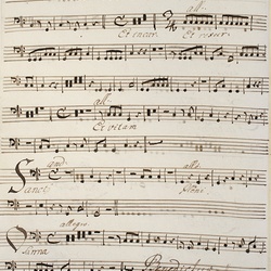 A 83, G. Reutter, Missa, Tympano-2.jpg