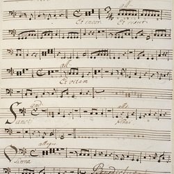 A 83, G. Reutter, Missa, Tympano-2.jpg