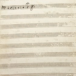 B 81, F. Gassmann, Post dira mundi bella sedebit, Tympano-2.jpg