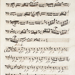 A 103, L. Hoffmann, Missa solemnis, Violone-3.jpg