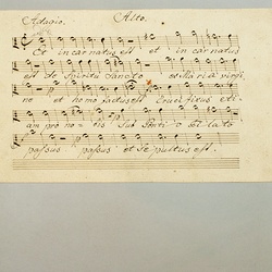 A 144, M. Haydn, Missa quadragesimalis, Alto-3.jpg