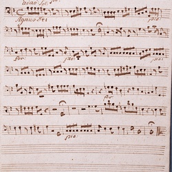 G 68, St. Sailer, Litanei, Violone-6.jpg