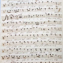 G 64, A. Caldara, Psalmen, Alto-2.jpg