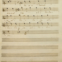 B 107, J. Haydn, Sanctum est nomen domini, Alto-10.jpg