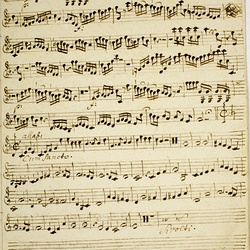 A 174, A. Caldara, Missa, Violino II-5.jpg