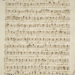 B 181, M. Haydn, Nunc dimittis servum tuum, Alto-4.jpg