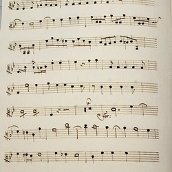 B 240, J.B. Henneberg, Ad te domine levavi, Viola I-2.jpg