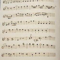 B 240, J.B. Henneberg, Ad te domine levavi, Viola I-2.jpg