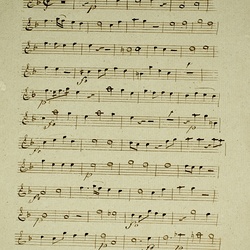 I 22, J. Fuchs, Ave regina coelorum, Clarinetto I-1.jpg