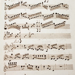 J 4, Ch. Sonnleithner, Regina coeli, Violino I-5.jpg