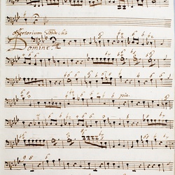 D 1, F. Rickler, Requiem, Organo-3.jpg
