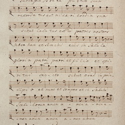 G 122, L. Novotny, Vesperae de Confessore, Soprano-10.jpg