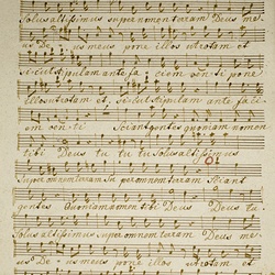 B 123, M. Haydn, Sciant gentes quoniam nomen tibi, Soprano-3.jpg