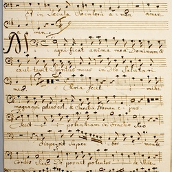 G 49, F. Schmidt, Vesperae de Confessore, Basso-6.jpg
