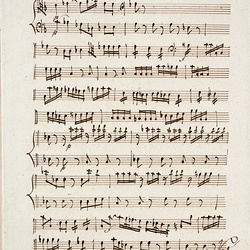 G 156, J. Fuchs, Vesperae de Confessore, Violoncello e Basso-5.jpg