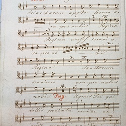 G 61, F. Schmidt, Lauretanische Litanei, Tenore-4.jpg