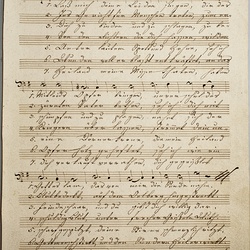 B 265, J. Auer, Lass mich deine Leiden singen, Basso-1.jpg