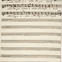 B 176, M. Haydn, Lauda Sion salvatorem, Soprano-8.jpg