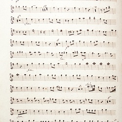 G 138, J. Fuchs, Litanei, Clarinetto I-2.jpg