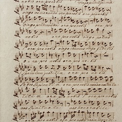 G 152, J. Behm, Lauretanische Litanei, Soprano-3.jpg