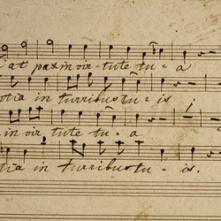 B 248, M. Demmel, Laetatus sum, Soprano-3.jpg
