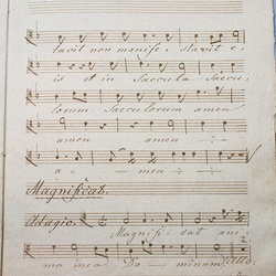 G 40, T. Gsur, Vesperae breves, Tenore-7.jpg