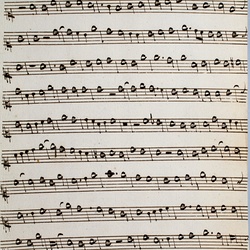 K 12, Kölbel, Salve regina, Violino I-1.jpg