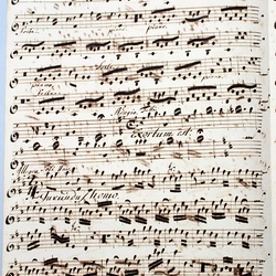 G 65, A. Caldara, Psalm, Violino I-2.jpg