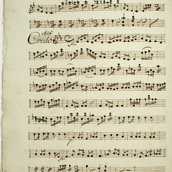 A 150, J. Fuchs, Missa in B, Violino II-4.jpg