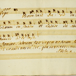 F 12, Anonymus, Exaudi domine - Surrexit dominus, Basso-11.jpg