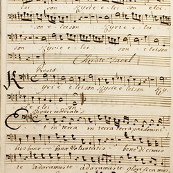 A 80, G.J. Werner, Missa festivalis brevis, Basso-1.jpg