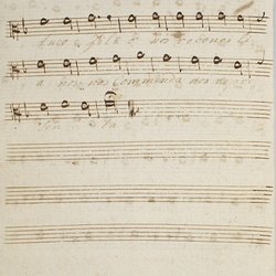 L 13, G.J. Werner, Sub tuum praesidium, Alto-2.jpg